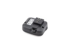 PocketWizard AC3 Zone Controller
