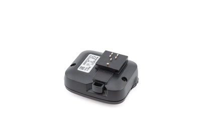 PocketWizard AC3 Zone Controller