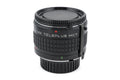 Kenko 2x Teleconverter MX Teleplus MC7
