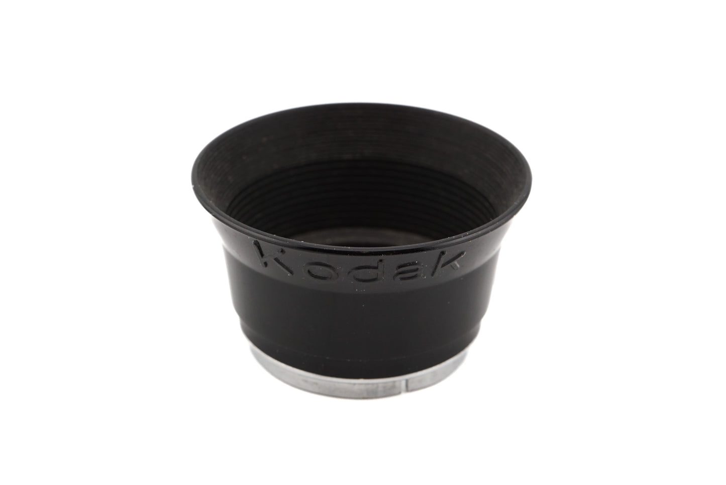 Kodak 27mm Sun Shade