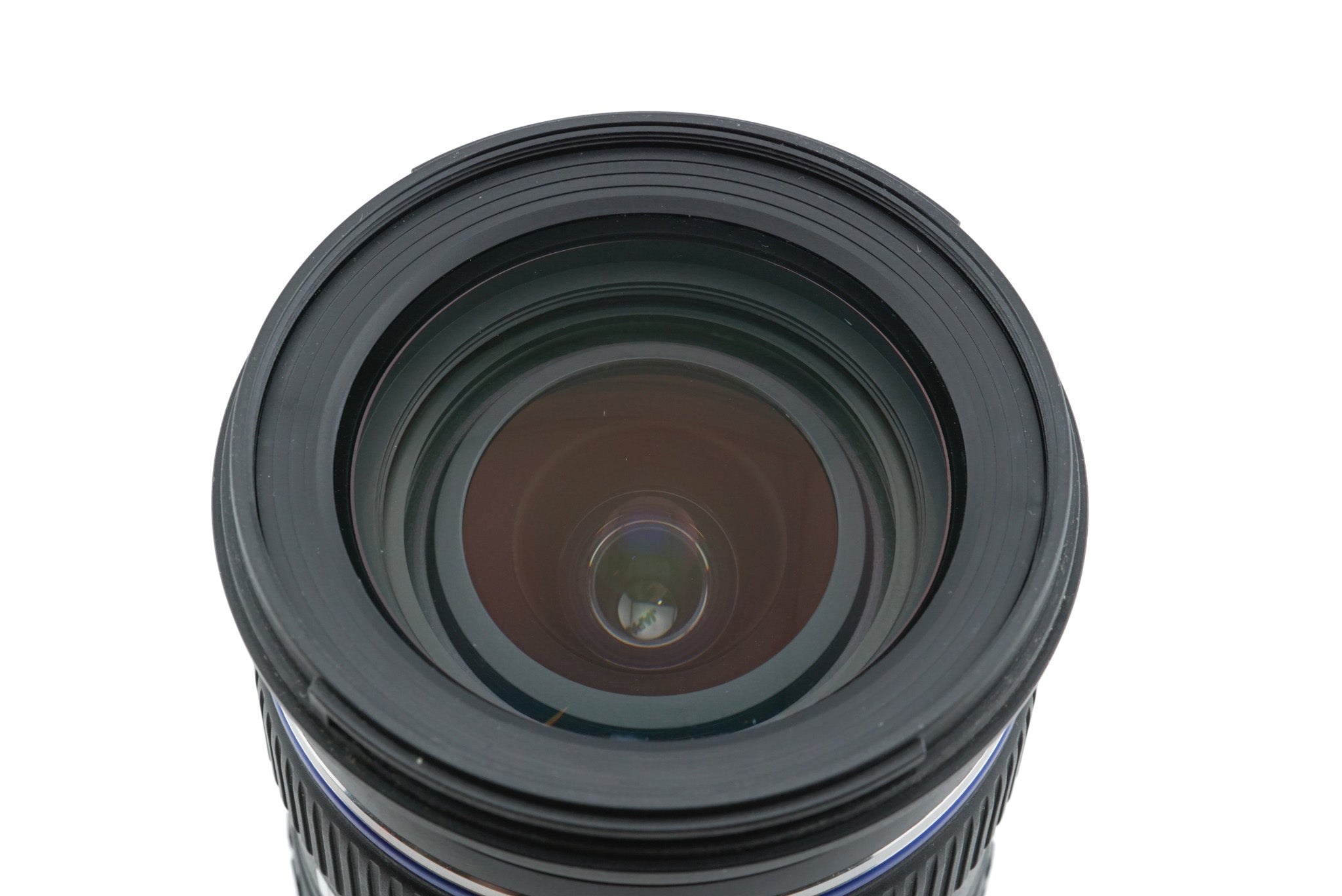 Olympus 12-60mm f2.8-4 ED SWD Zuiko Digital – Kamerastore