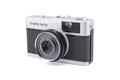 Olympus Trip 35