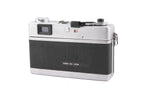 Canon Canonet 28