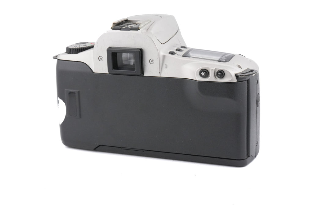 Canon EOS 300