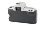 Canon EOS 300