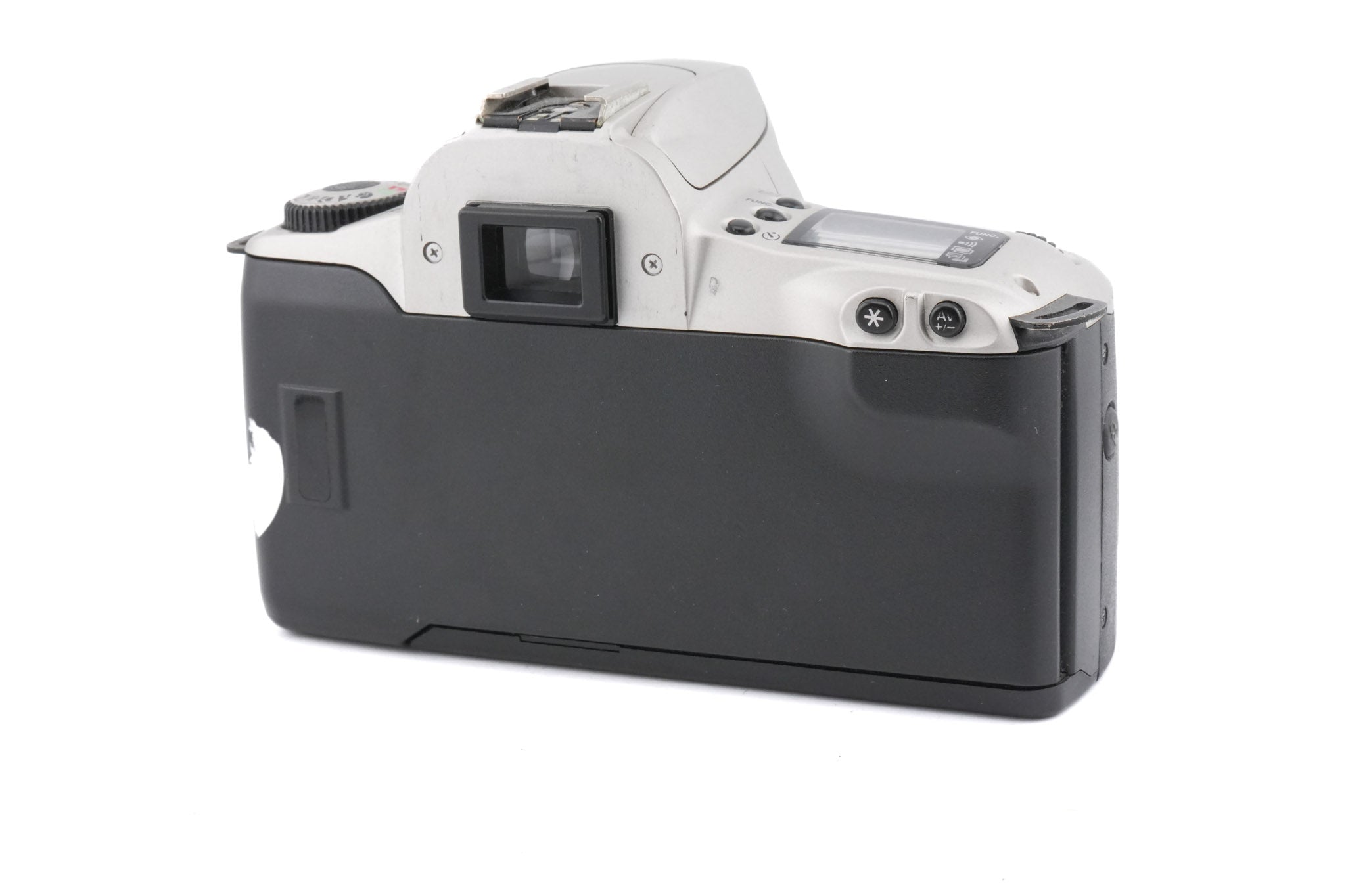 Canon EOS 300