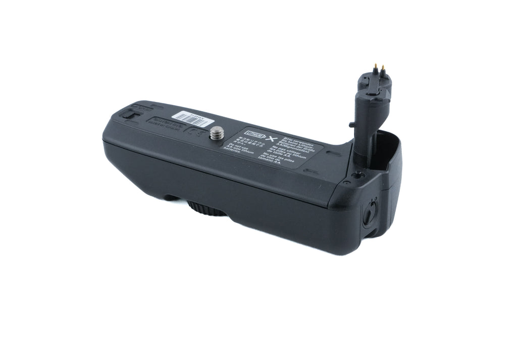 Canon BP-200 Battery Pack