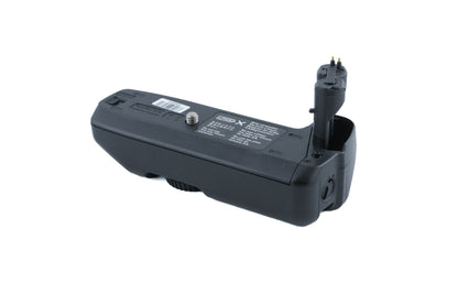 Canon BP-200 Battery Pack