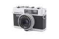 Konica C35