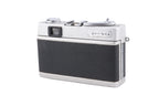 Konica C35