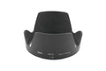 Nikon HB-35 Lens Hood
