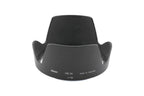 Nikon HB-35 Lens Hood