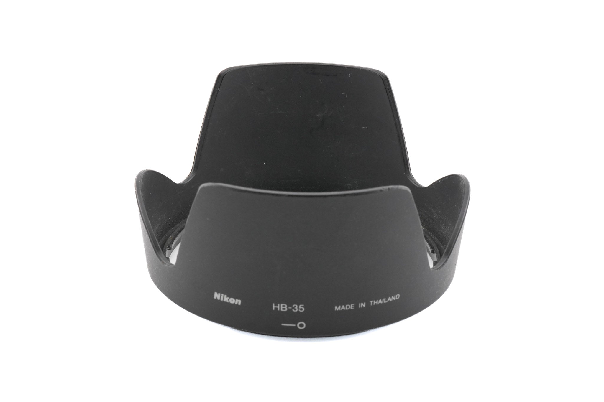 Nikon HB-35 Lens Hood