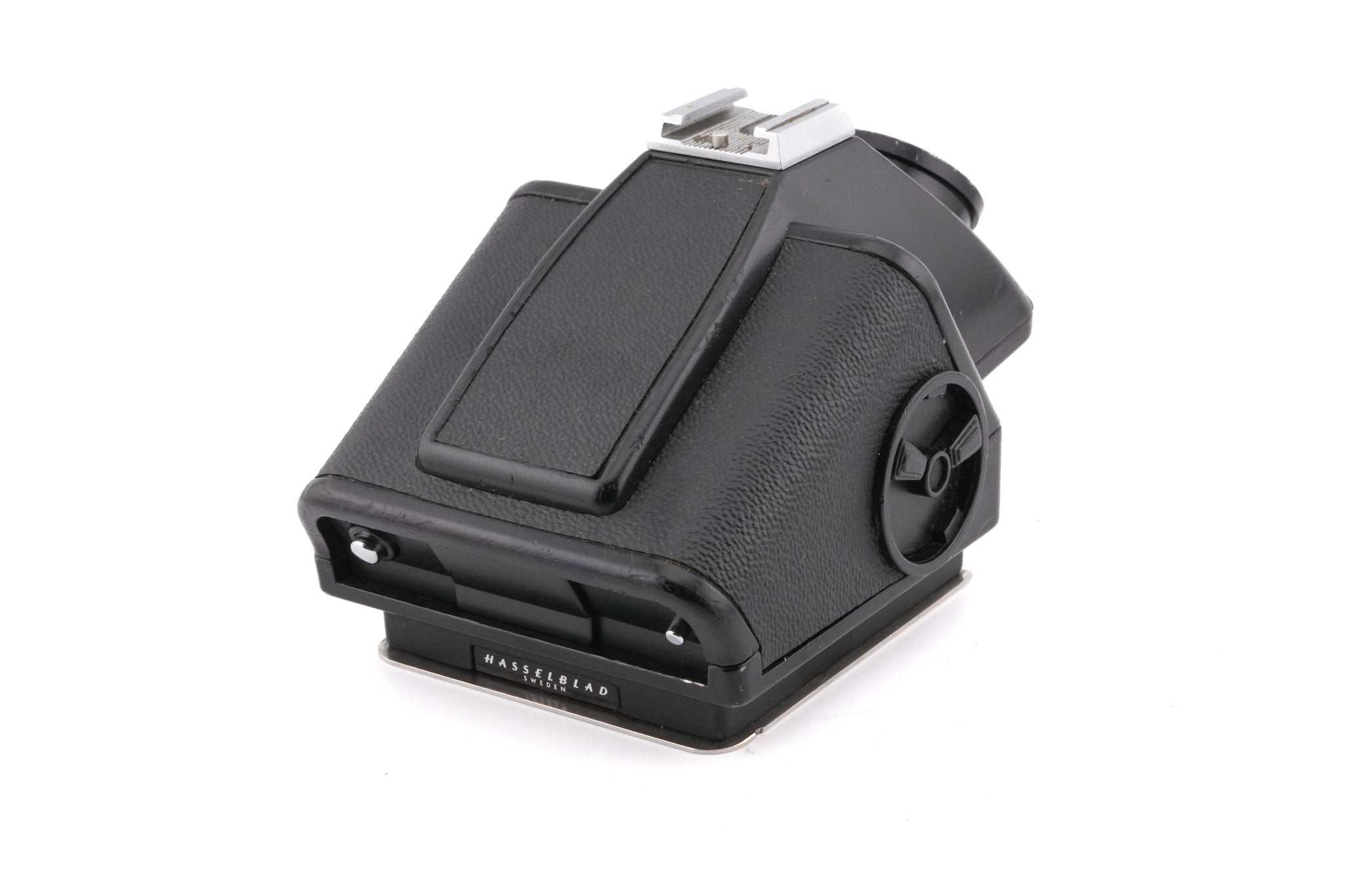 Hasselblad PM45 Prism Finder (42309) - Accessory – Kamerastore