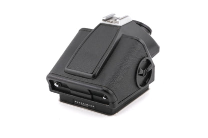 Hasselblad PME/VFC-6 Prism Finder (42293)