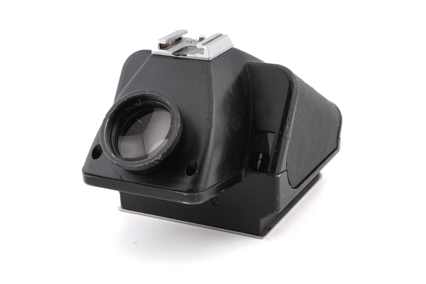 Hasselblad PME/VFC-6 Prism Finder (42293)