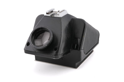 Hasselblad PME/VFC-6 Prism Finder (42293)