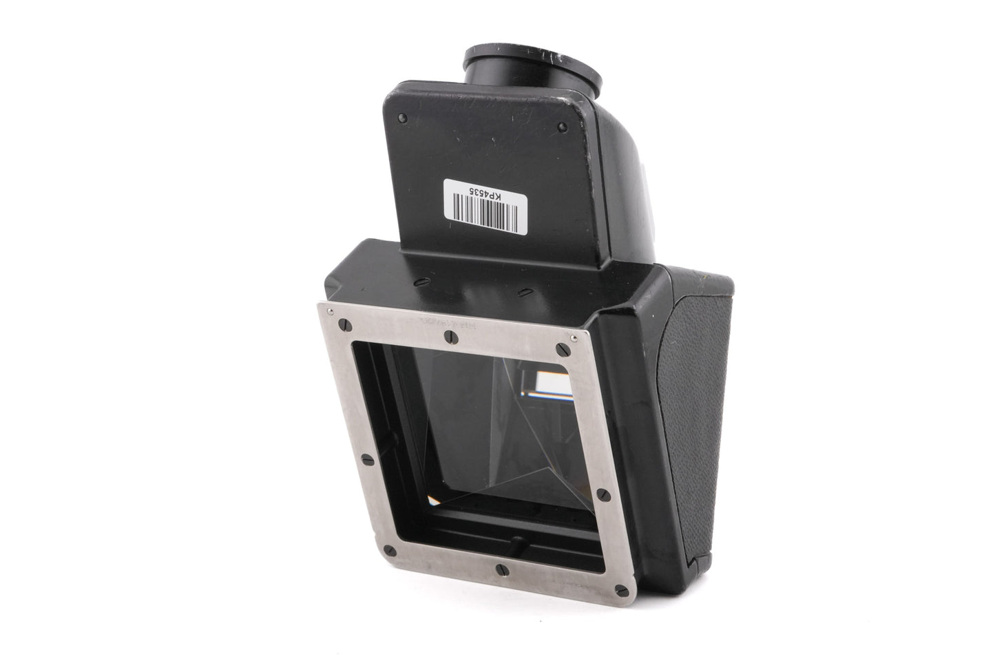 Hasselblad PME/VFC-6 Prism Finder (42293)