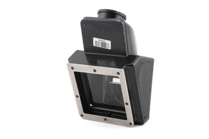 Hasselblad PME/VFC-6 Prism Finder (42293)