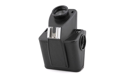 Hasselblad PME/VFC-6 Prism Finder (42293)
