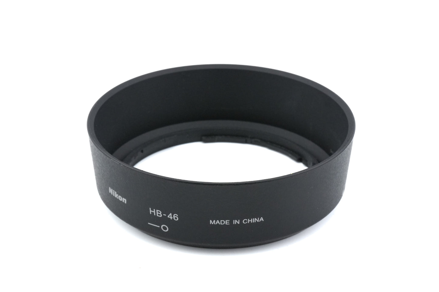 Nikon HB-46 Lens Hood