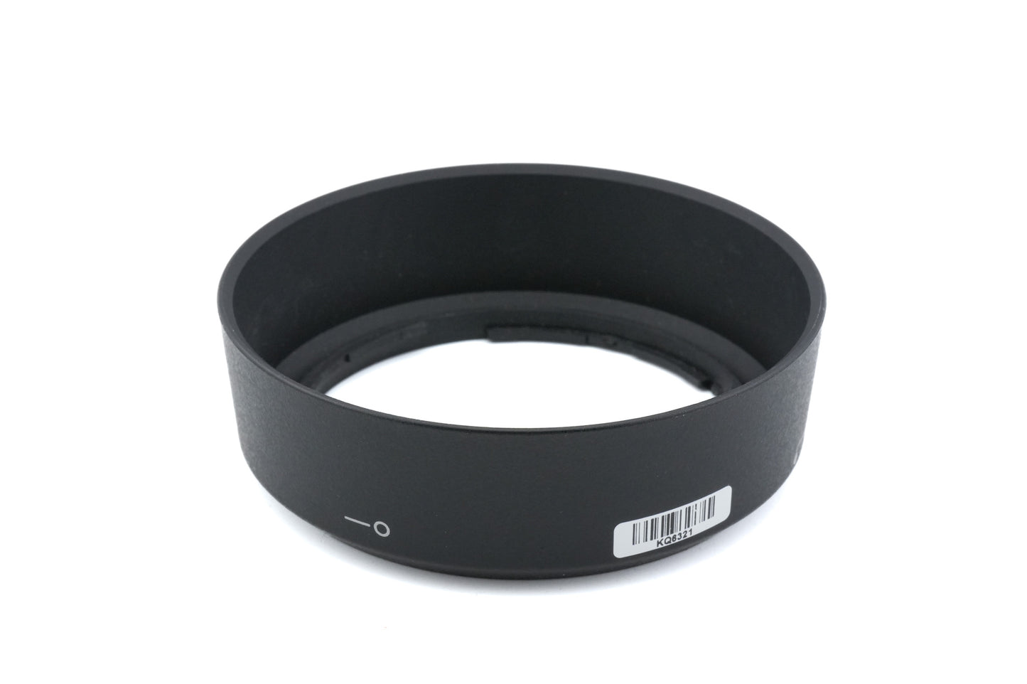 Nikon HB-46 Lens Hood