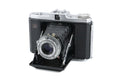 Zeiss Ikon Nettar (517/16)