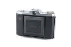 Zeiss Ikon Nettar (517/16)