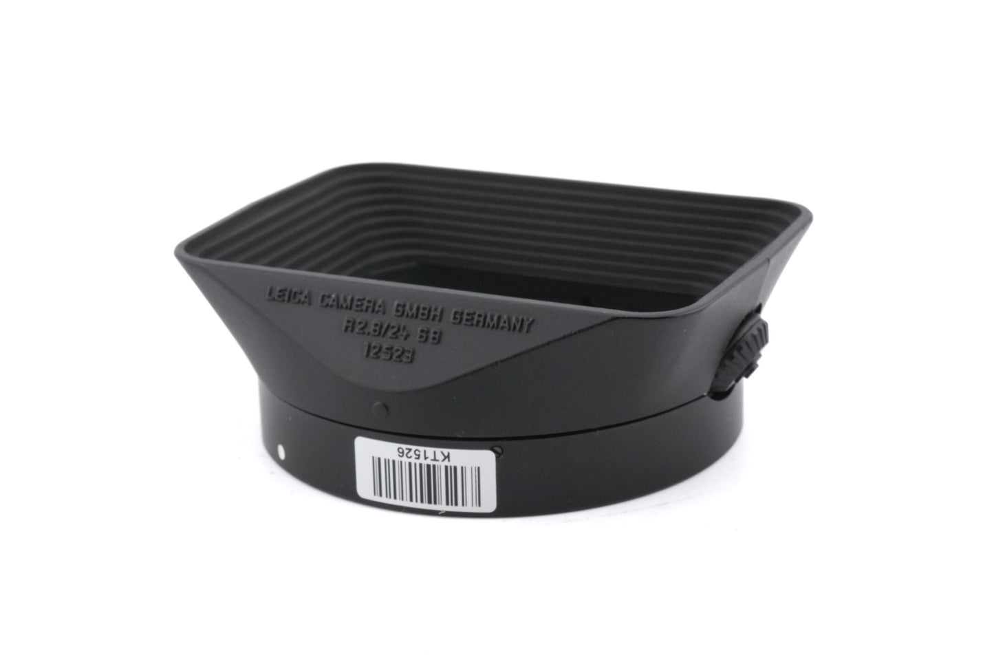 Leica Lens Hood (12523)