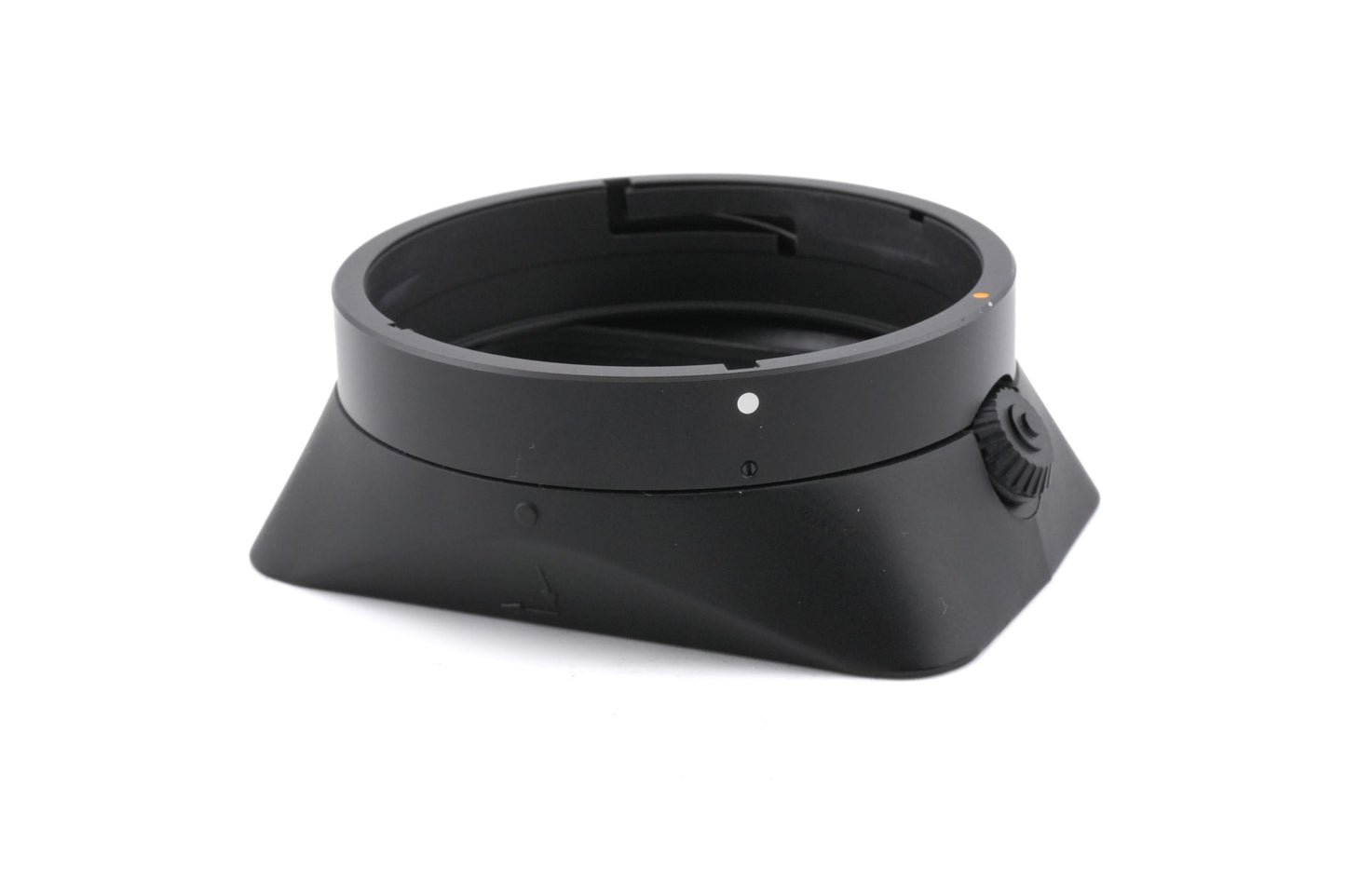 Leica Lens Hood (12523)