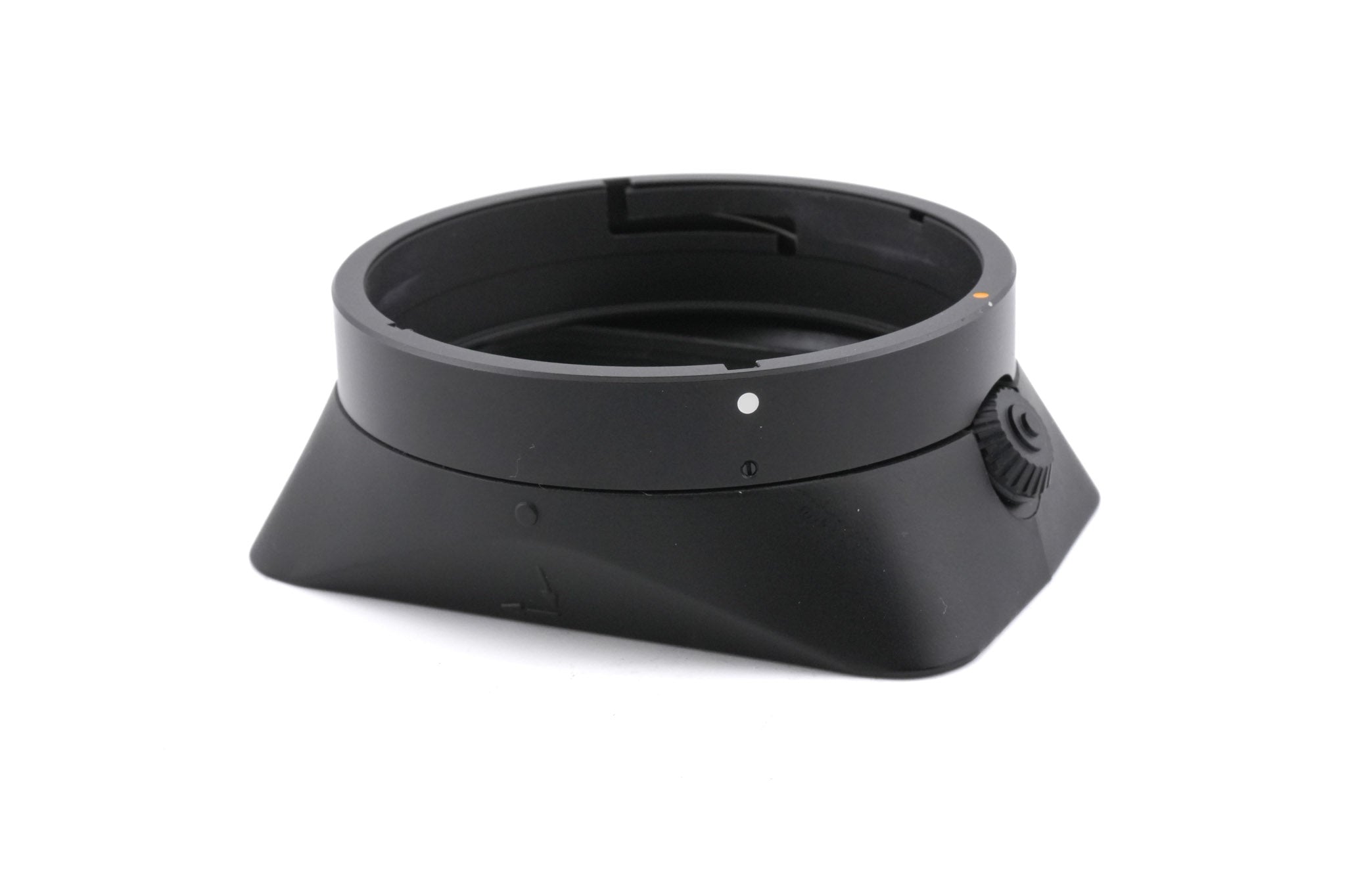 Leica Lens Hood (24mm f2.8) (12523)