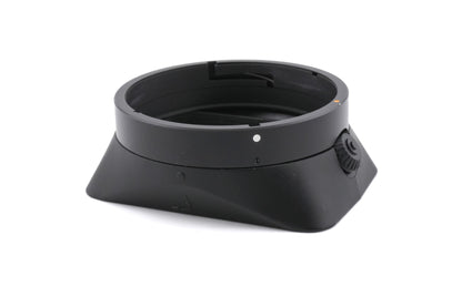 Leica Lens Hood (12523)