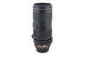 Nikon 70-200mm f4 AF-S Nikkor G ED N VR