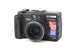 Canon PowerShot G5
