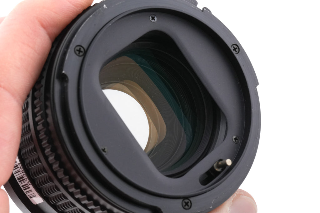 Rokunar 2x Auto Tele Converter M45