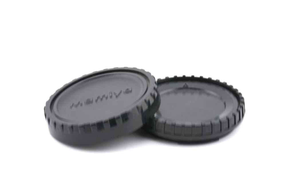 Rokunar 2x Auto Tele Converter M45