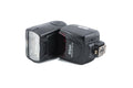 Nikon SB-700 Speedlight