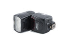 Nikon SB-700 Speedlight