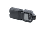 Nikon SB-700 Speedlight