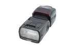 Nikon SB-700 Speedlight