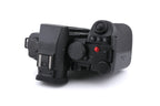Panasonic Lumix DC-S5 IIX