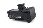 Panasonic Lumix DC-S5 IIX