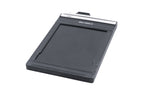 Lisco 4x5" Regal II Cut Film Holder