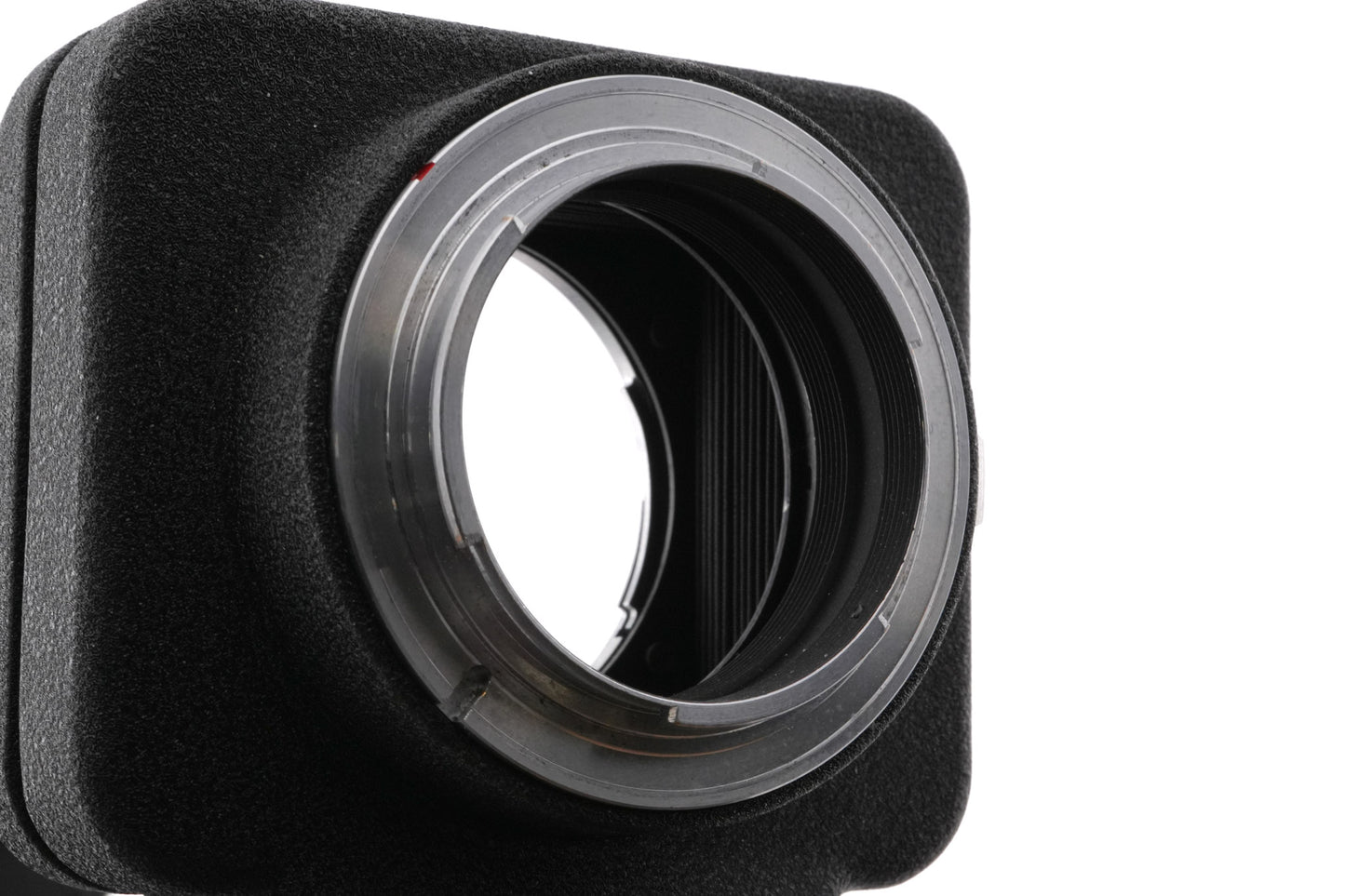 Nikon PB-4 Bellows + PS-4 Slide Copying Adapter