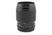 Carl Zeiss 120mm f4 APO-Makro-Planar T*