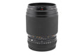 Carl Zeiss 120mm f4 APO-Makro-Planar T*