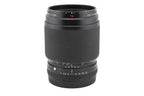 Carl Zeiss 120mm f4 APO-Makro-Planar T*