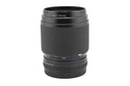 Carl Zeiss 120mm f4 APO-Makro-Planar T*