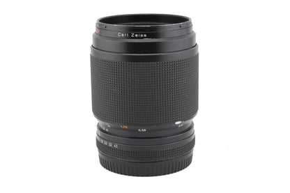 Carl Zeiss 120mm f4 APO-Makro-Planar T*