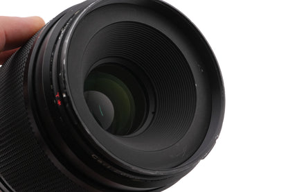 Carl Zeiss 120mm f4 APO-Makro-Planar T*